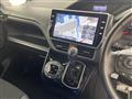 2019 Toyota Noah