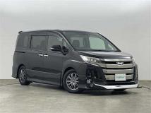 2019 Toyota Noah