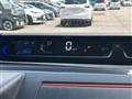 2022 Daihatsu Tanto