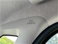 2022 Daihatsu Tanto