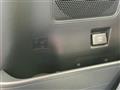 2022 Daihatsu Tanto