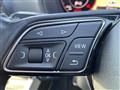 2019 Audi Q2