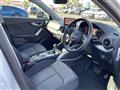 2019 Audi Q2