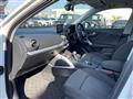2019 Audi Q2