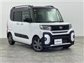 2023 Daihatsu Tanto