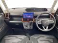 2023 Daihatsu Tanto