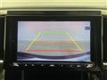 2015 Toyota Alphard