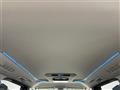 2015 Toyota Alphard