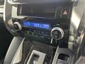 2015 Toyota Alphard