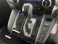 2015 Toyota Alphard