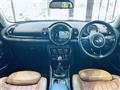 2017 BMW MINI Clubman