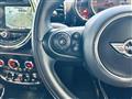 2017 BMW MINI Clubman