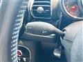 2017 BMW MINI Clubman