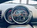 2017 BMW MINI Clubman