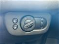 2017 BMW MINI Clubman
