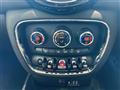 2017 BMW MINI Clubman