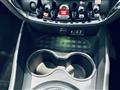 2017 BMW MINI Clubman