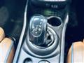 2017 BMW MINI Clubman