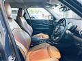 2017 BMW MINI Clubman