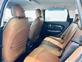 2017 BMW MINI Clubman
