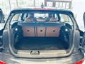 2017 BMW MINI Clubman