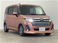 2021 Toyota Roomy