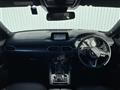 2018 Mazda CX-8