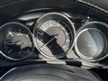 2018 Mazda CX-8