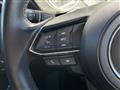 2018 Mazda CX-8