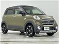 2018 Daihatsu Cast