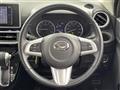 2018 Daihatsu Cast