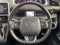 2018 Toyota Sienta