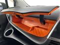 2018 Toyota Sienta