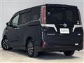 2017 Toyota Esquire
