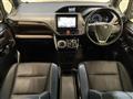 2017 Toyota Esquire