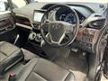 2017 Toyota Esquire