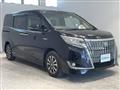 2017 Toyota Esquire