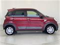 2017 Daihatsu Cast