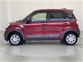 2017 Daihatsu Cast