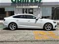 2019 Audi A5