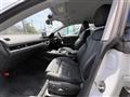 2019 Audi A5
