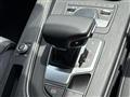 2019 Audi A5