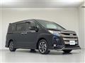 2019 Toyota Noah