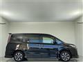 2019 Toyota Noah