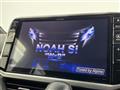 2019 Toyota Noah