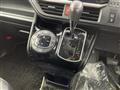 2019 Toyota Noah