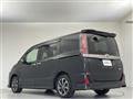 2019 Toyota Noah