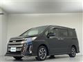 2019 Toyota Noah