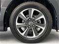 2019 Toyota Noah