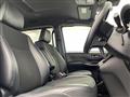 2019 Toyota Noah